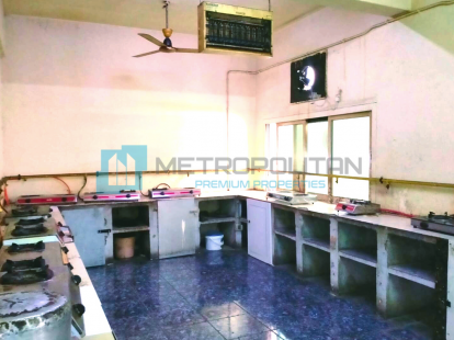 Трудовой лагерь в аренду в Аль-Куозе / Доступно 22 номера в Дубае - 396000Dh - Ref: 5511 фото 9