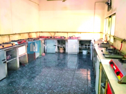 Трудовой лагерь в аренду в Аль-Куозе / Доступно 22 номера в Дубае - 396000Dh - Ref: 5511 фото 10