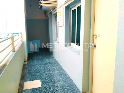 Трудовой лагерь в аренду в Аль-Куозе / Доступно 22 номера в Дубае - 396000Dh - Ref: 5511 фото 11