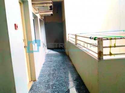 Трудовой лагерь в аренду в Аль-Куозе / Доступно 22 номера в Дубае - 396000Dh - Ref: 5511 фото 12