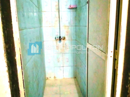 Трудовой лагерь в аренду в Аль-Куозе / Доступно 22 номера в Дубае - 396000Dh - Ref: 5511 фото 13