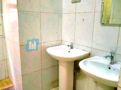 Трудовой лагерь в аренду в Аль-Куозе / Доступно 22 номера в Дубае - 396000Dh - Ref: 5511 фото 14