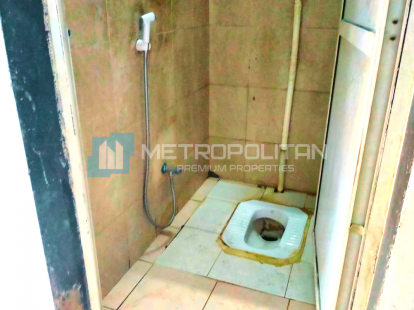 Трудовой лагерь в аренду в Аль-Куозе / Доступно 22 номера в Дубае - 396000Dh - Ref: 5511 фото 15