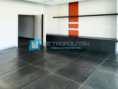 Офис в аренду | Оборудованный / Аль-Сатва (ID:5514)