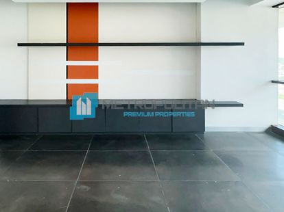 Офис в аренду | Оборудованный / Аль-Сатва в Дубае - 130000Dh - Ref: 5514 фото 2