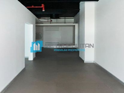 Офис в аренду | Оборудованный / Аль-Сатва в Дубае - 130000Dh - Ref: 5514 фото 6