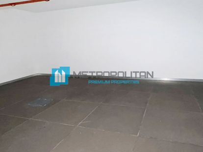 Офис в аренду | Оборудованный / Аль-Сатва в Дубае - 130000Dh - Ref: 5514 фото 9