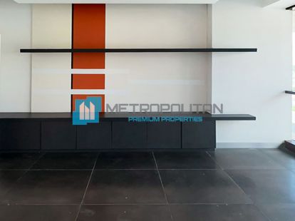 Офис в аренду | Оборудованный / Аль-Сатва в Дубае - 130000Dh - Ref: 5514 фото 11