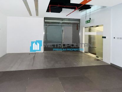 Офис в аренду | Оборудованный / Аль-Сатва в Дубае - 130000Dh - Ref: 5514 фото 12