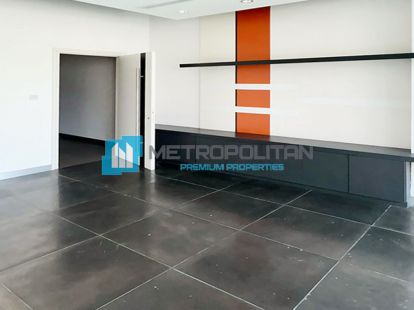 Офис в аренду | Оборудованный / Аль-Сатва в Дубае - 130000Dh - Ref: 5514 фото 13