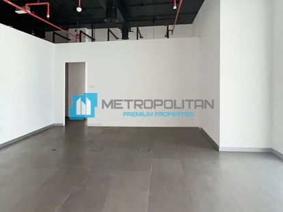 Офис в аренду | Оборудованный / Аль-Сатва в Дубае - 130000Dh - Ref: 5514 фото 14