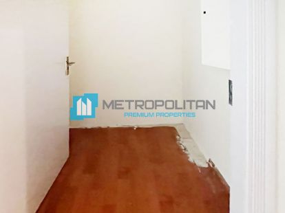 Оборудованный офис | Просторный и аккуратный в Дубае - 200000Dh - Ref: 5515 фото 3