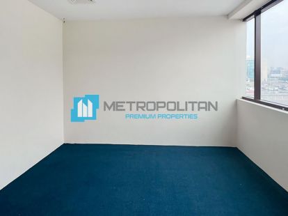 Оборудованный офис | Просторный и аккуратный в Дубае - 200000Dh - Ref: 5515 фото 5