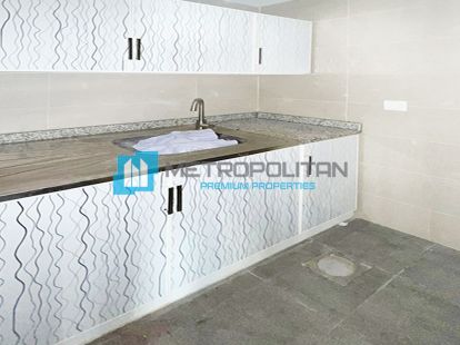 Аккуратное чистое торговое помещение | Идеально подходит для магазина | Jumeirah 1 в Дубае - 380000Dh - Ref: 5518 фото 6