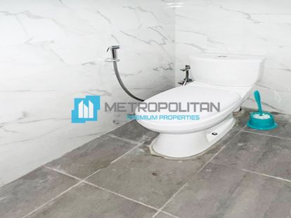 Аккуратное чистое торговое помещение | Идеально подходит для магазина | Jumeirah 1 в Дубае - 380000Dh - Ref: 5518 фото 8