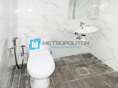 Аккуратное чистое торговое помещение | Идеально подходит для магазина | Jumeirah 1 в Дубае - 380000Dh - Ref: 5518 фото 9