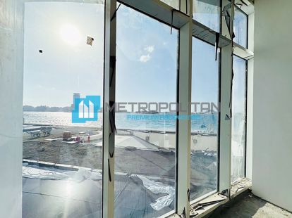 Сдается в аренду Магазин F&B Shop | На первой линии пляжа | Пальма Джумейра в Дубае - 1500000Dh - Ref: 5520 фото 4