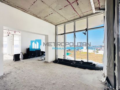 Сдается в аренду Магазин F&B Shop | На первой линии пляжа | Пальма Джумейра в Дубае - 1500000Dh - Ref: 5520 фото 6