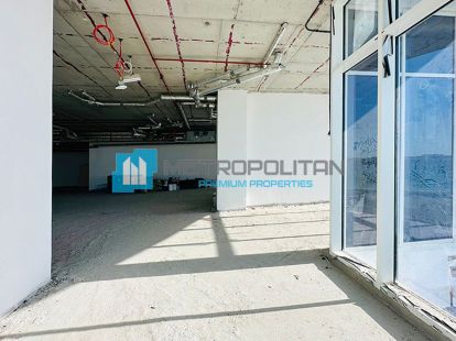 Сдается в аренду Магазин F&B Shop | На первой линии пляжа | Пальма Джумейра в Дубае - 1500000Dh - Ref: 5520 фото 7