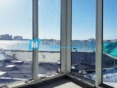 Сдается в аренду Магазин F&B Shop | На первой линии пляжа | Пальма Джумейра в Дубае - 1500000Dh - Ref: 5520 фото 8