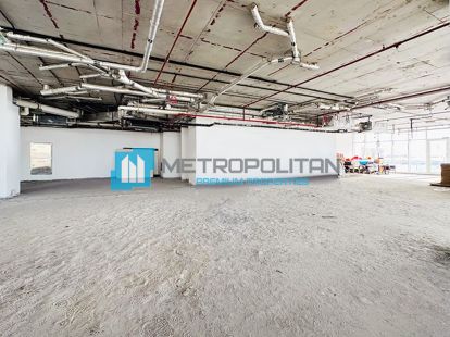 Сдается в аренду Магазин F&B Shop | На первой линии пляжа | Пальма Джумейра в Дубае - 1500000Dh - Ref: 5520 фото 12