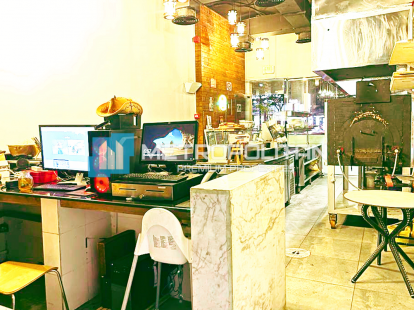 Магазин в аренду | Джумейра | 500 кв. футов | Идеально подходит для ресторана в Джумейре - 180000Dh - Ref: 5523 фото 9