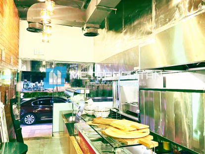 Магазин в аренду | Джумейра | 500 кв. футов | Идеально подходит для ресторана в Джумейре - 180000Dh - Ref: 5523 фото 12