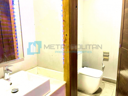 Магазин в аренду | Джумейра | 500 кв. футов | Идеально подходит для ресторана в Джумейре - 180000Dh - Ref: 5523 фото 15