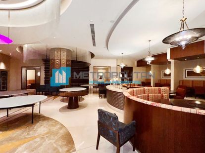 Доступно место в ресторане Celebrity Kitchen (ID:5532)