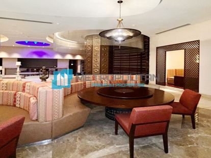 Доступно место в ресторане Celebrity Kitchen в Дубае - 1299600Dh - Ref: 5532 фото 6