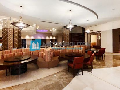 Доступно место в ресторане Celebrity Kitchen в Дубае - 1299600Dh - Ref: 5532 фото 7