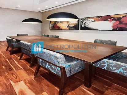 Доступно место в ресторане Celebrity Kitchen в Дубае - 1299600Dh - Ref: 5532 фото 8