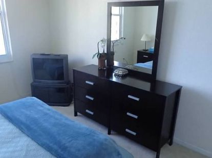 Сдается в аренду квартира в Майами S Ocean Dr,Hollywood в Майами - 112$ - Ref: 5614 фото 3