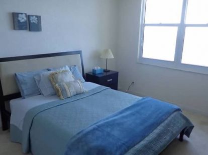 Сдается в аренду квартира в Майами S Ocean Dr,Hollywood в Майами - 112$ - Ref: 5614 фото 4