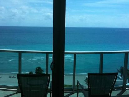 Сдается в аренду квартира в Майами S Ocean Dr,Hollywood в Майами - 112$ - Ref: 5614 фото 5