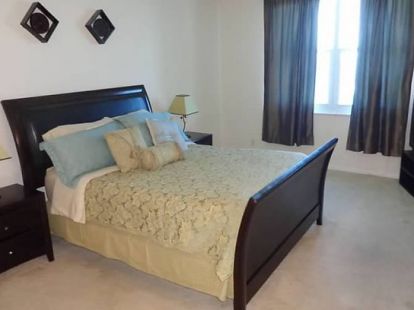 Сдается в аренду квартира в Майами S Ocean Dr,Hollywood в Майами - 112$ - Ref: 5614 фото 6