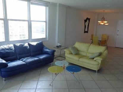 Сдается в аренду квартира в Майами S Ocean Dr,Hollywood в Майами - 112$ - Ref: 5614 фото 7