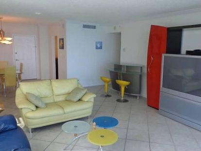 Сдается в аренду квартира в Майами S Ocean Dr,Hollywood в Майами - 112$ - Ref: 5614 фото 8