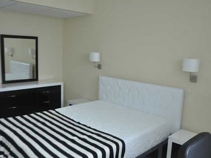 Сдается в аренду квартира в Hollywood Beach The Tides в Майами - 112$ - Ref: 5615 фото 3