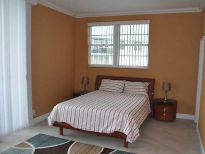 Сдается в аренду квартира в Hollywood Beach The Tides в Майами - 112$ - Ref: 5615 фото 4