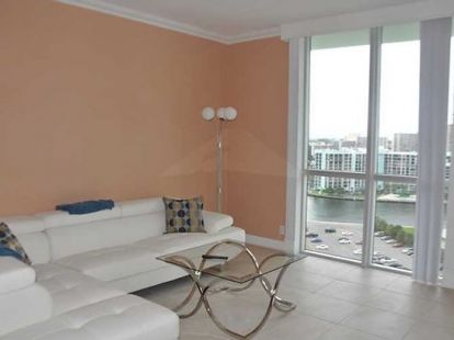 Сдается в аренду квартира в Hollywood Beach The Tides в Майами - 112$ - Ref: 5615 фото 5