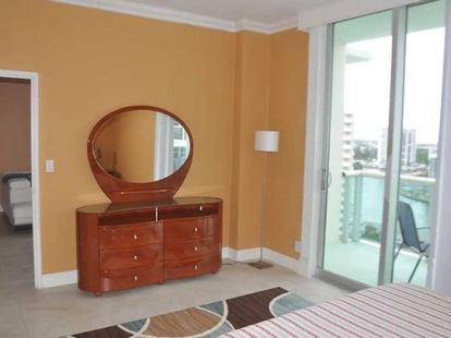 Сдается в аренду квартира в Hollywood Beach The Tides в Майами - 112$ - Ref: 5615 фото 7