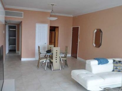 Сдается в аренду квартира в Hollywood Beach The Tides в Майами - 112$ - Ref: 5615 фото 8