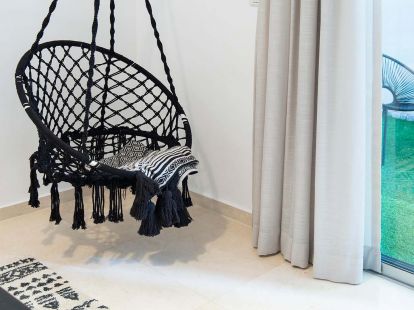 Снять апартаменты Тель Авив Израиль в Тель-Авиве - 530€ - Ref: 5622 фото 14