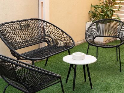 Снять апартаменты Тель Авив Израиль в Тель-Авиве - 530€ - Ref: 5622 фото 18