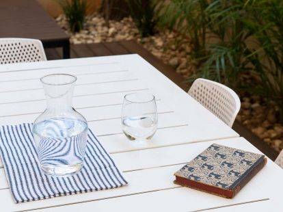 Снять апартаменты Тель Авив Израиль в Тель-Авиве - 530€ - Ref: 5622 фото 19