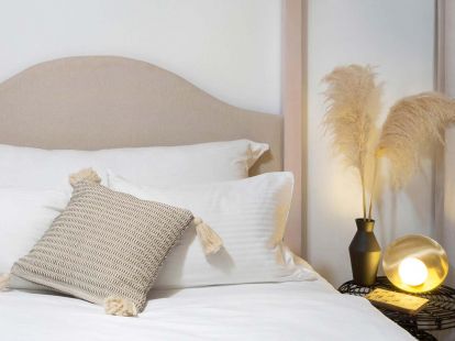 Снять апартаменты Тель Авив Израиль в Тель-Авиве - 530€ - Ref: 5622 фото 6