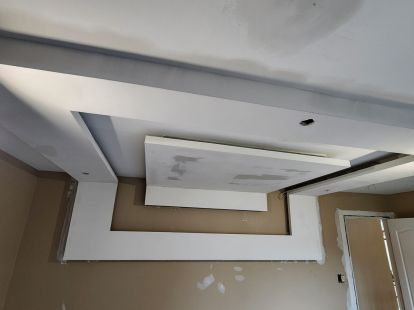 Ремонт дома в Нью-Йорке в Нью-Йорке - Ref: 5641 фото 3