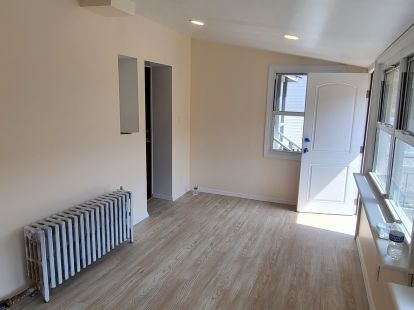 Ремонт дома в Нью-Йорке в Нью-Йорке - Ref: 5641 фото 15