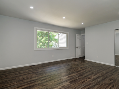 Ремонт дома в Нью-Йорке в Нью-Йорке - Ref: 5641 фото 16